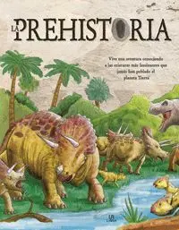 La Prehistoria