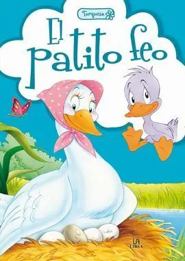 El Patito Feo