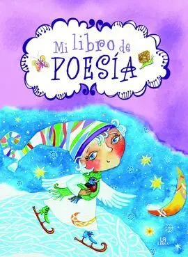 Mi Libro de Poesia