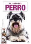EL LIBRO DEL PERRO