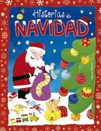 Historias de Navidad