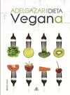 ADELGAZAR CON DIETA VEGANA
