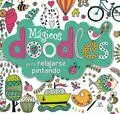 Mágicos Doodles