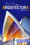 HISTORIA DE LA ARQUITECTURA