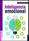 INTELIGENCIA EMOCIONAL