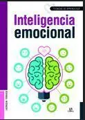 Inteligencia Emocional