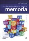 TECNICAS DE MEMORIA (TECNICAS DE APRENDIZAJE)