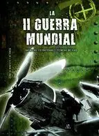 La Ii Guerra Mundial