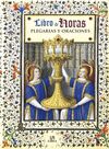 LIBRO DE HORAS