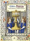 LIBRO DE HORAS