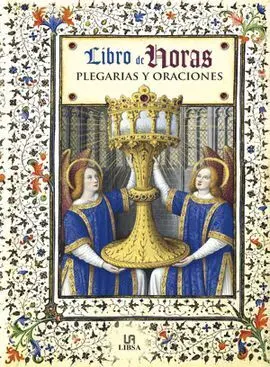 Libro de Horas