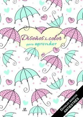 Diseños de Color para Aprender