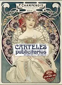 Carteles Publicitarios