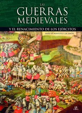 Las Guerras Medievales