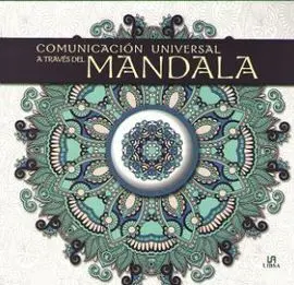 Comunicación Universal a Través del Mandala