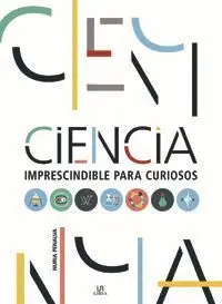 Ciencia Imprescindible para Curiosos