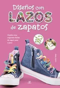 Diseños con Lazos de Zapatos