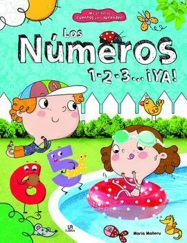 Números
