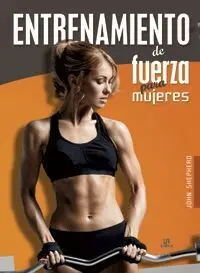 Entrenamiento de Fuerza para Mujeres