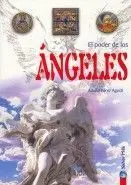 El Poder de los Angeles