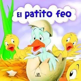 El Patito Feo