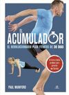 EL ACUMULADOR