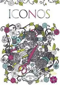 Iconos