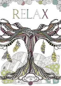 Relax
