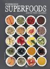 PODEROSOS SUPERFOODS