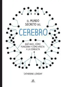 El Mundo Secreto del Cerebro