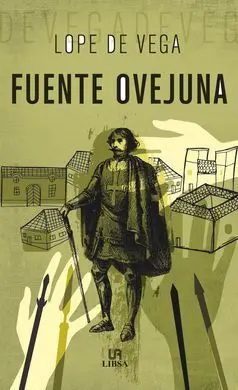 Fuente Ovejuna