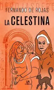 La Celestina