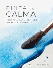 Pinta tu Calma