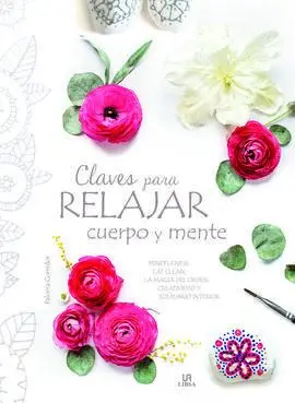 Claves para Relajar Cuerpo y Mente
