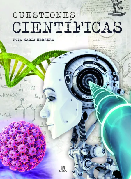 Cuestiones Cientificas