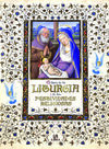 LIBRO DE LA LITURGIA Y DE LAS FESTIVIDAD