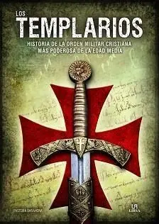 Los Templarios