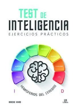 Test de Inteligencia