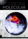 COCINA MOLECULAR Y DE FUSION