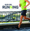 GUÍA DEL RUNNING