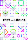 TEST DE LOGICA