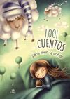 1.001 CUENTOS PARA LEER Y SOÑAR