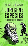 ORIGEN DE LAS ESPECIES (OBRAS CLASICAS)