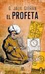 PROFETA, EL (OBRAS CLASICAS)