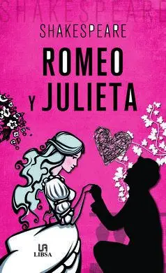 Romeo y Julieta (Obras Clasicas)