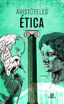 ETICA (OBRAS CLASICAS)