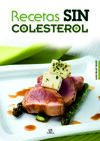 RECETAS SIN COLESTEROL