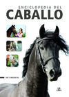 ENCICLOPEDIA DEL CABALLO