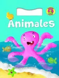 Animales