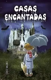 Casas Encantadas (Aterradores)